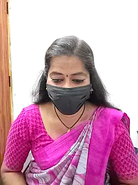 tamil_Sigappu_Roja লাইভ চ ্যাট রুম