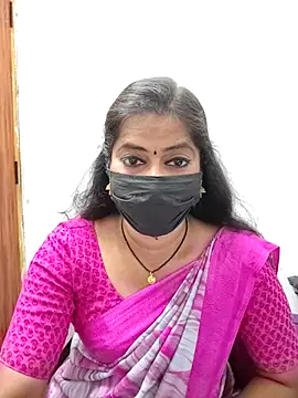 tamil_Sigappu_Roja live-chat rom