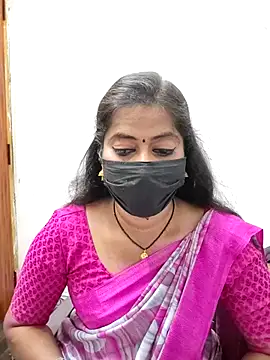 tamil_Sigappu_Roja Live chatroom