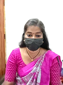 Živá chatovací místnost tamil_Sigappu_Roja