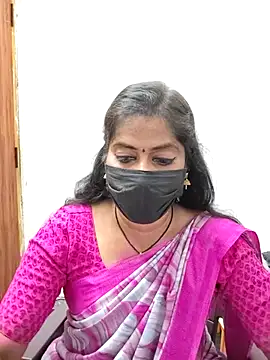 tamil_Sigappu_Roja – live chatrum