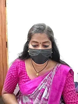 tamil_Sigappu_Roja – live chatrum