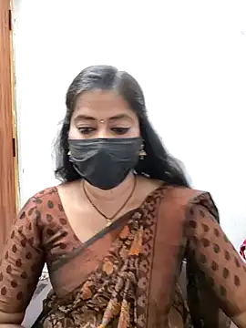 tamil_Sigappu_Roja Live Chatraum