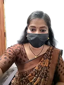 ห้องแชทสดของ tamil_Sigappu_Roja