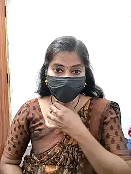 tamil_Sigappu_Roja's Live Chat Room