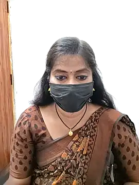 tamil_Sigappu_Roja 실시간 채팅방