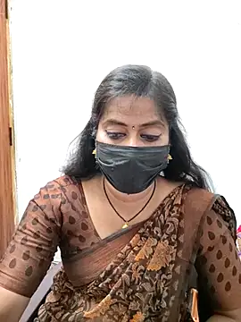 tamil_Sigappu_Roja 실시간 채팅방