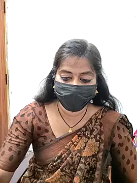غرفة دردشة tamil_Sigappu_Roja المباشرة