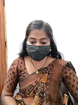 tamil_Sigappu_Roja's Live Chat Room