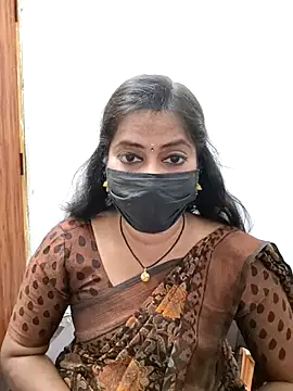 tamil_Sigappu_Roja Live Chatraum