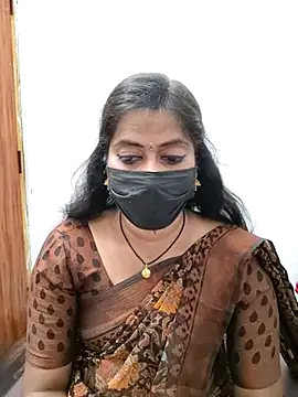 tamil_Sigappu_Roja Live Chatraum