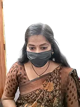 tamil_Sigappu_Roja's Live Chat Room