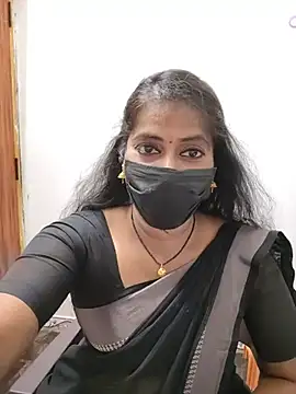 دردشة tamil_Sigappu_Roja الجنسية المباشرة