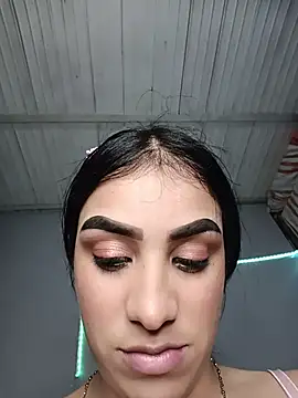 Bigtiti01 Cameră chat live