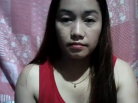 ห้องแชทสดของ CreamyPussy30