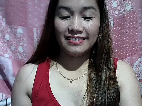 CreamyPussy30 Cameră chat live