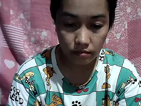 CreamyPussy30 Live Chatraum