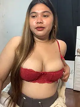 imogen_x élő chatszobája