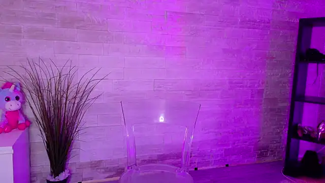 Sala de chat ao vivo de Cupcake_Izzy