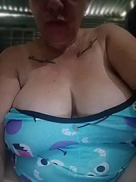 SinisterBabe Live Chatraum