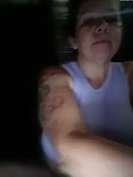 SinisterBabe Live Chatraum