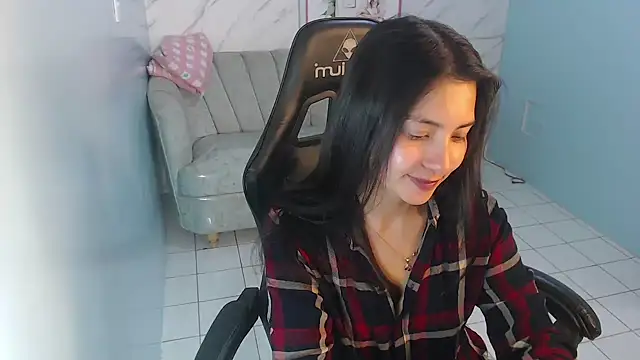 غرفة دردشة victoria_hernandez_t_ المباشرة