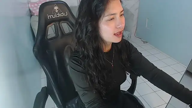 victoria_hernandez_t_ – live chatrum