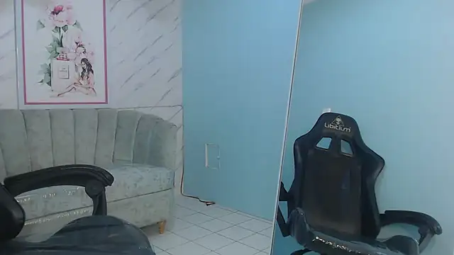 victoria_hernandez_t_ чат на живо