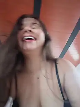 Isa-Acosta Live Chatrum
