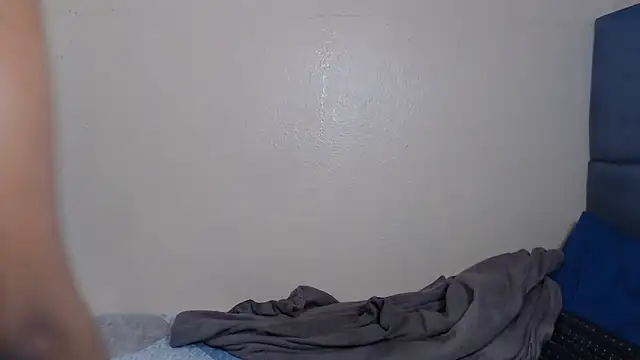 AfricanPopi чат на живо