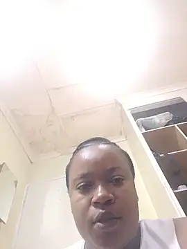 AfricanPopi 실시간 채팅방