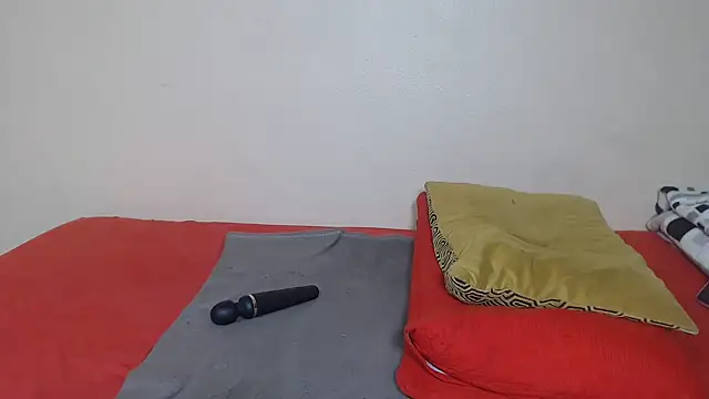 AfricanPopi 실시간 채팅방