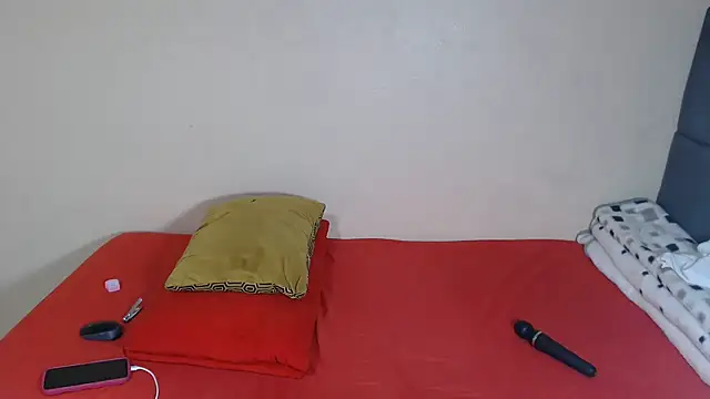 AfricanPopi Live Chatraum
