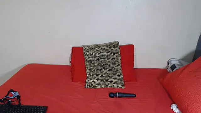 AfricanPopi – live chatrum