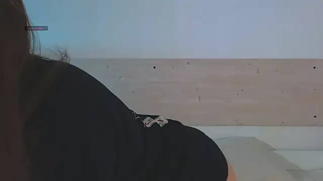 Sala de chat ao vivo de Hot_ksy