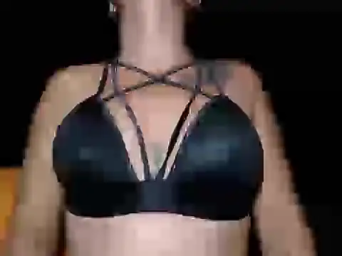 kendra_rousee1 Live Chatraum