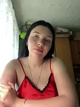 Lolitkoo's Live Chat Room