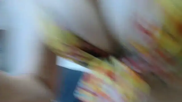 Aura_Baby Live Chatrum