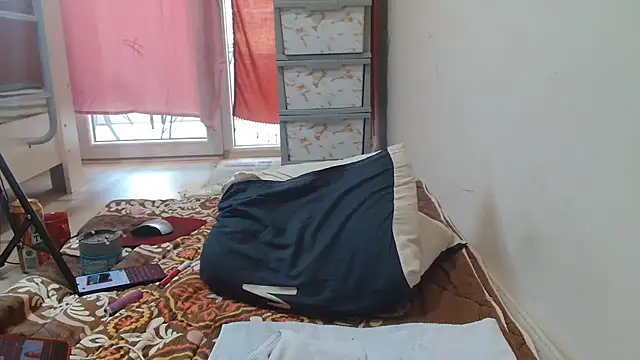 Aura_Baby Live Chatrum