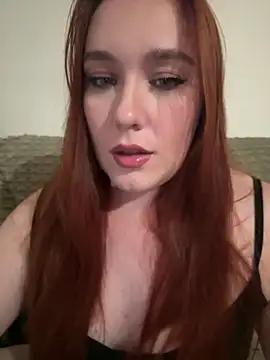 Sweet_lollipop25 Live Chatraum