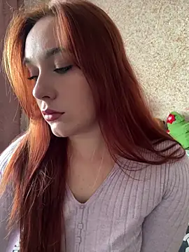 Chat ao vivo de Sweet_lollipop25