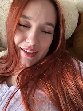 Sweet_lollipop25 Cameră chat live