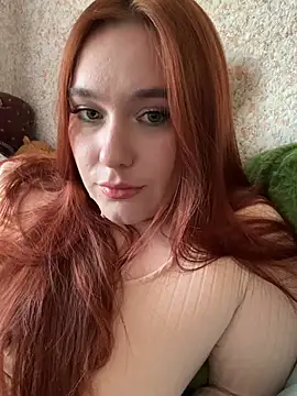 Sweet_lollipop25 Live Chatrum