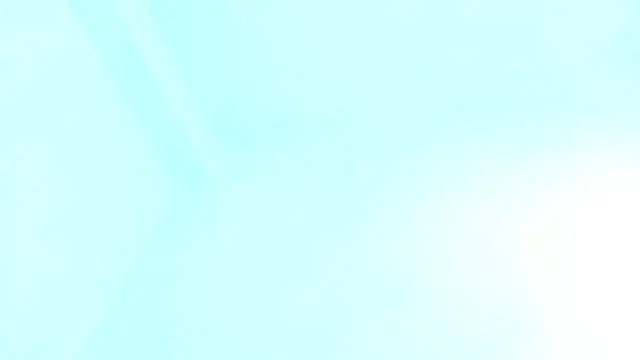 Phòng Chat Trực Tiếp hoot_emily