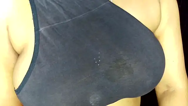 Sala de chat ao vivo de Pyari1