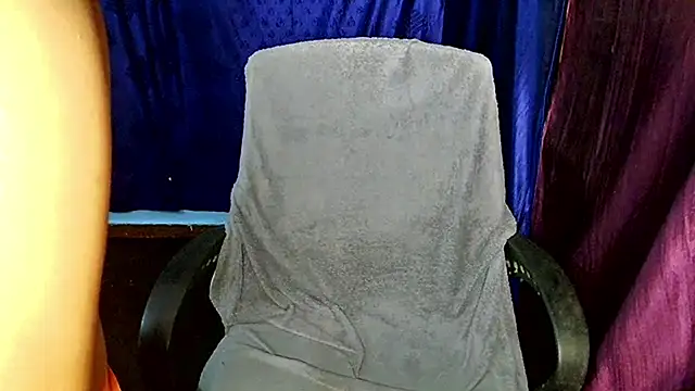 Chat ao vivo de Pyari1
