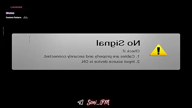 Soniday Live Chatrum