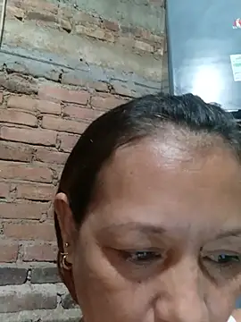 marinita13 Live Chatraum