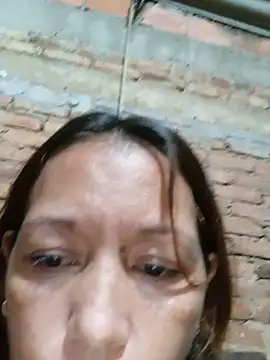 Chat ao vivo de marinita13