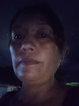 marinita13 Live Chatraum
